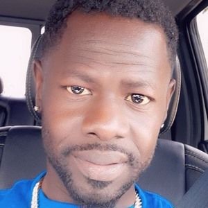 Meet your Posher, Sami